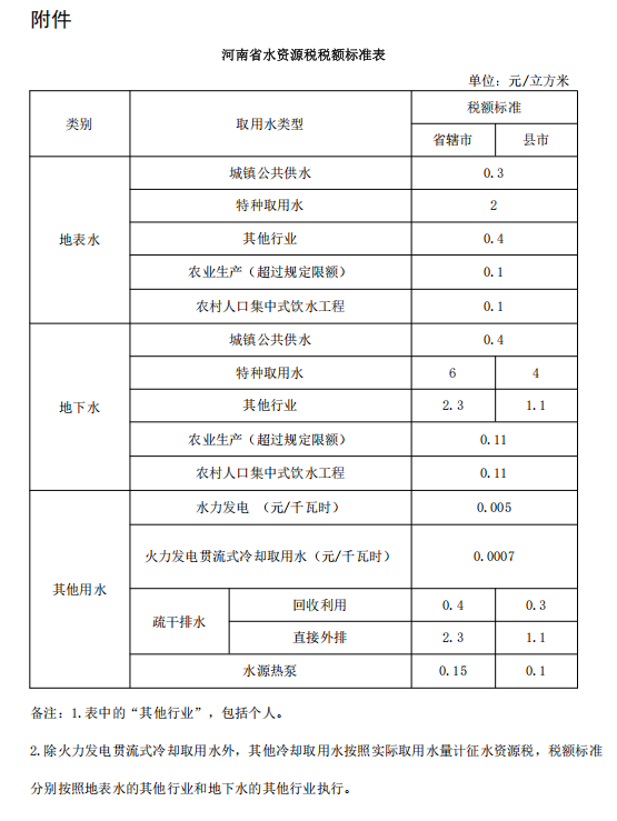 1737597353298283.png image.png