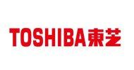 東芝